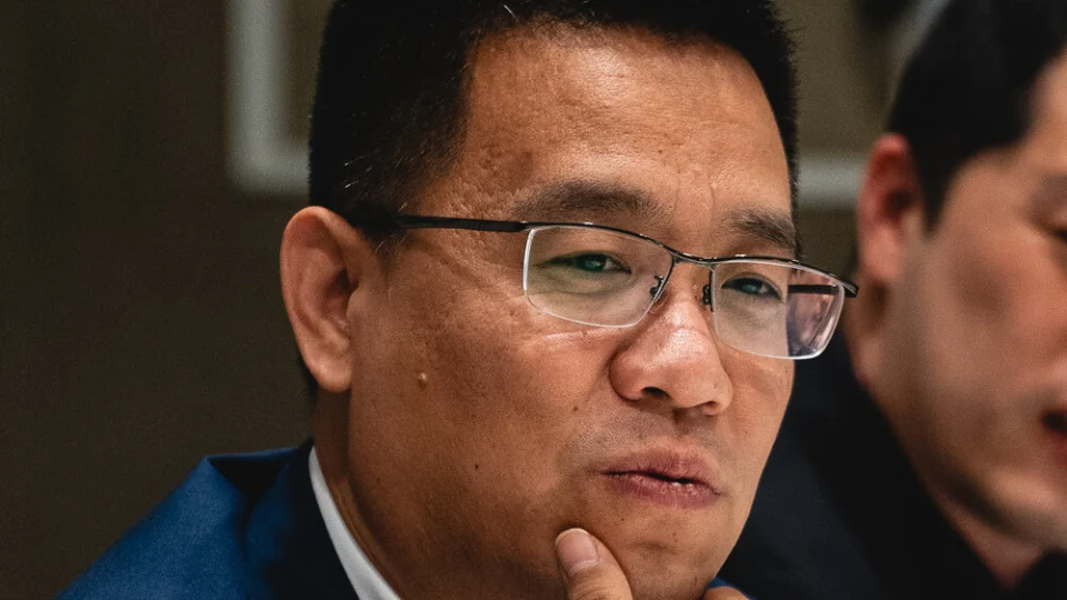 GWM atinge marca de 23,5 Mil licenciamentos no Brasil em 2024