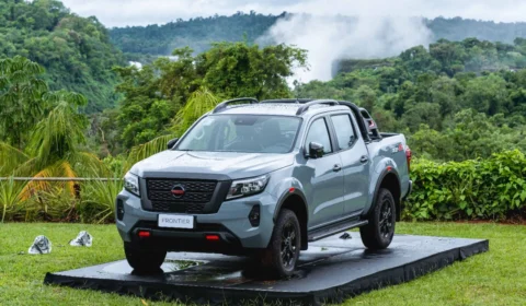 Natal de carro novo ou seminovo movimenta Feirão Revemar em Manaus