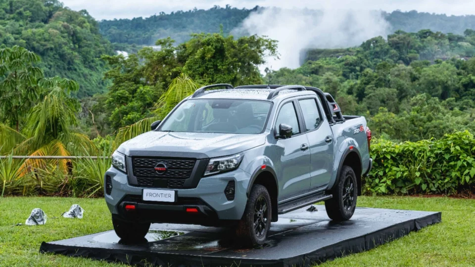 Natal de carro novo ou seminovo movimenta Feirão Revemar em Manaus