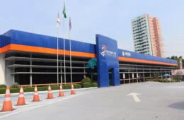 Detran Amazonas convoca mais 60 novos aprovados em concurso público