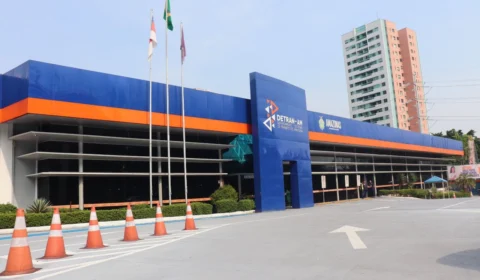 Detran Amazonas convoca mais 60 novos aprovados em concurso público