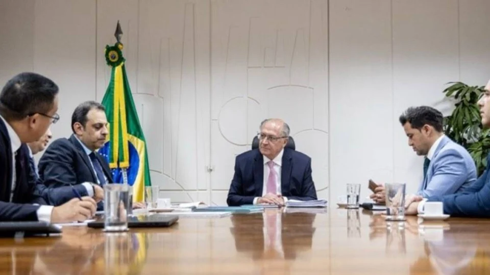 Sunset Tires anuncia construção da maior fábrica de pneus do Brasil em Ponta Grossa