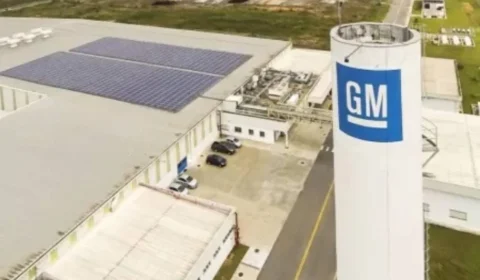 Acordo Histórico: GM paga adicional de periculosidade a eletricistas após 24 Anos de disputa judicial