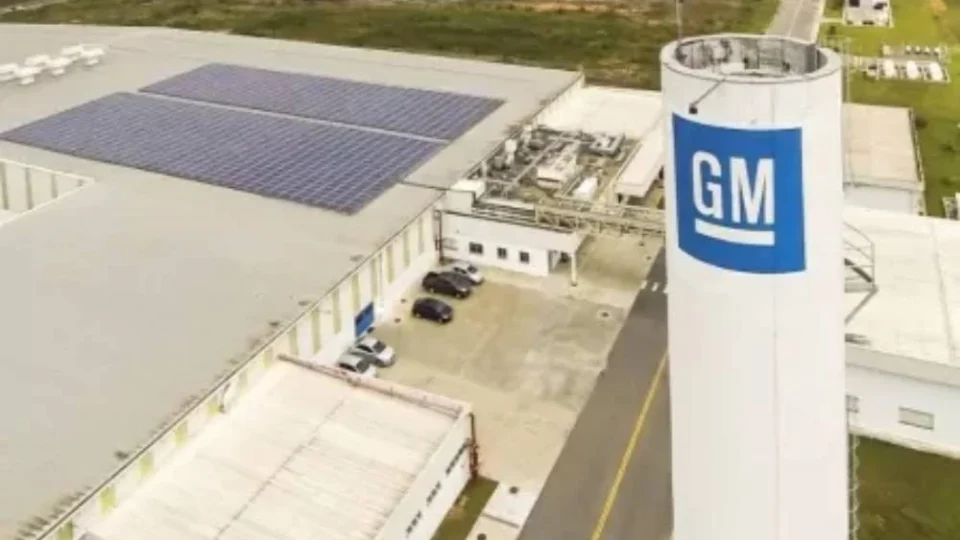 Acordo Histórico: GM paga adicional de periculosidade a eletricistas após 24 Anos de disputa judicial