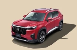 Honda inova com descontos inéditos para motoristas de app e bônus de até R$ 15 mil na troca do usado