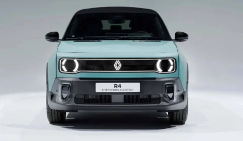 Fusão Nissan-Honda: Renault Group reage e define sua estratégia como acionista