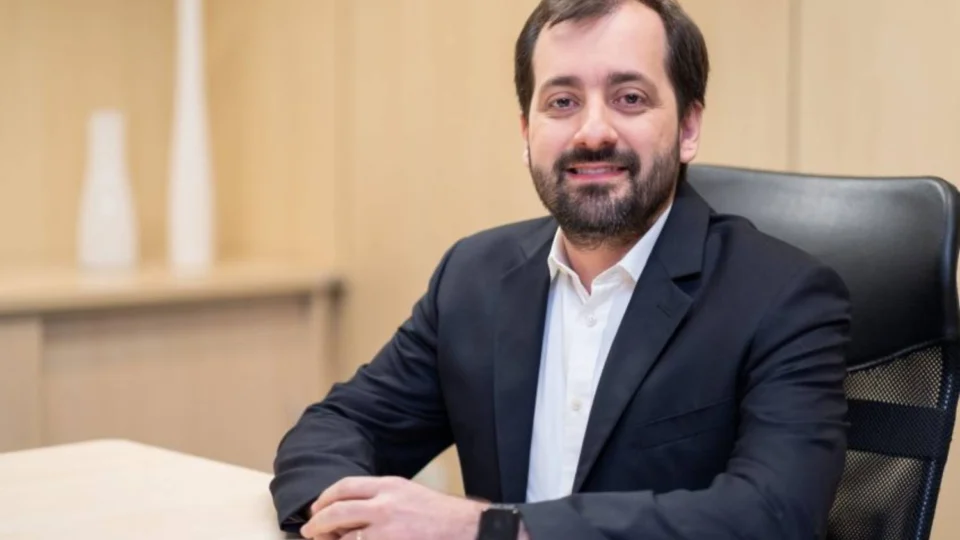 Crédito para veículos mantém alta em 2025, mas com desaceleração