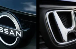 Nissan e Honda Abandonam Fusão: Desentendimentos e Controle Acionário Abalam Acordo Histórico