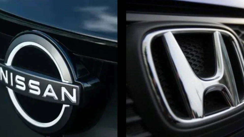 Nissan e Honda Abandonam Fusão: Desentendimentos e Controle Acionário Abalam Acordo Histórico