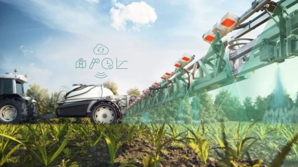 Bosch recebe R$ 521 Milhões para impulsionar mobilidade sustentável e inovação automotiva no Brasil