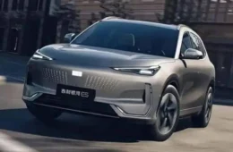 Geely e Renault negociam parceria no Brasil: chinesa pode usar fábrica e rede de concessionárias da francesa