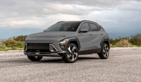 Hyundai completa um ano de importações próprias no Brasil, mas diversificação da linha ainda é desafio