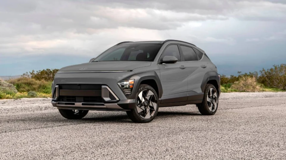 Hyundai completa um ano de importações próprias no Brasil, mas diversificação da linha ainda é desafio