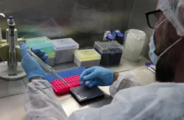 Carnaval na Floresta 2025: Detran-AM encerra Operação Lei Seca e registra 381 testes de alcoolemia