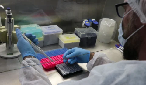 Carnaval na Floresta 2025: Detran-AM encerra Operação Lei Seca e registra 381 testes de alcoolemia