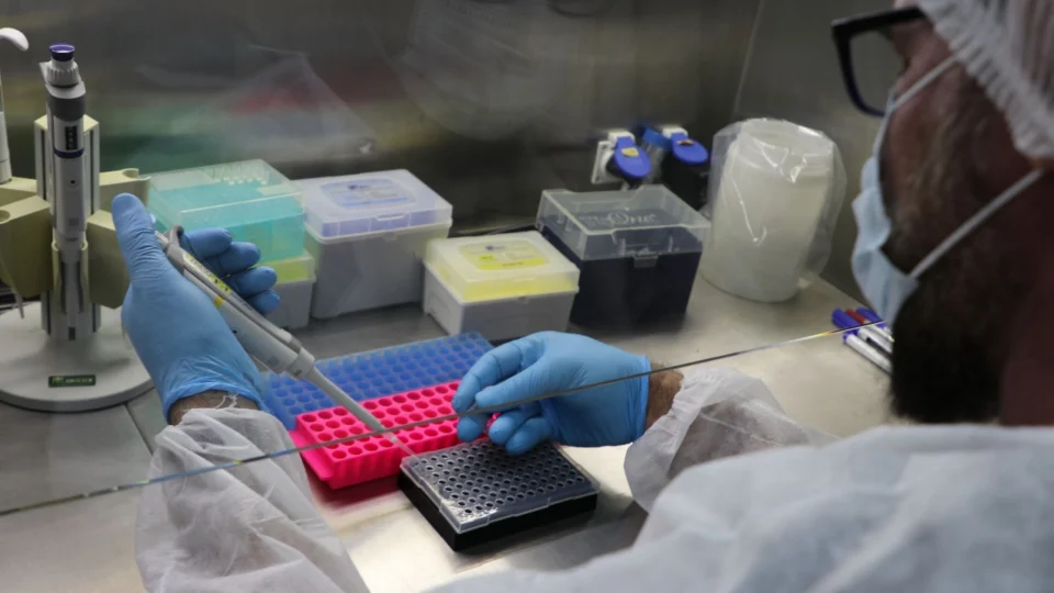 Carnaval na Floresta 2025: Detran-AM encerra Operação Lei Seca e registra 381 testes de alcoolemia