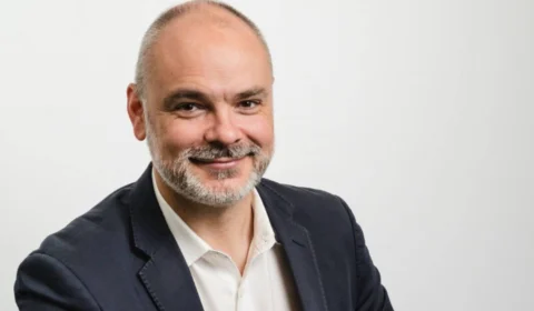 Randoncorp apresenta novidades da Frasle Mobility na Automec 2025