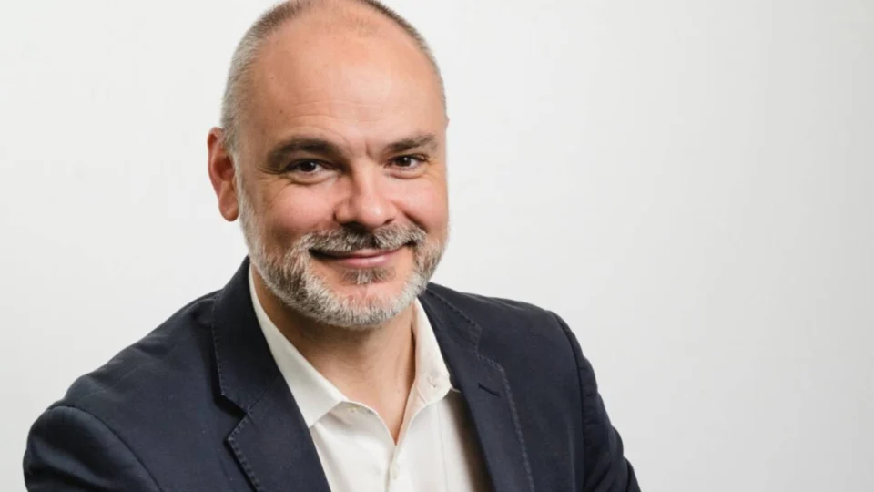 Randoncorp apresenta novidades da Frasle Mobility na Automec 2025