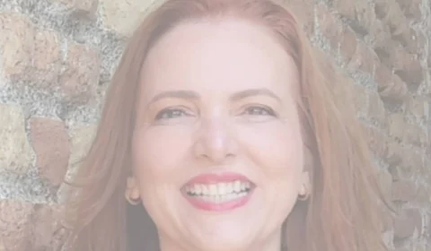 Anfavea cria Diretoria Tributária e de Comércio Exterior com Andrea Serra à frente