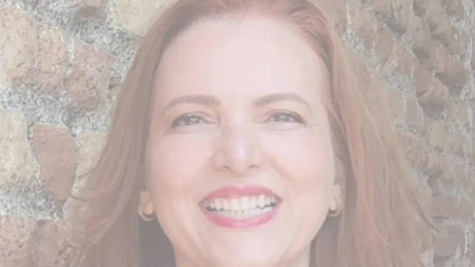 Anfavea cria Diretoria Tributária e de Comércio Exterior com Andrea Serra à frente