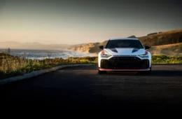 Audi RS 6 Avant GT chega ao Brasil: a perua mais potente e exclusiva da marca