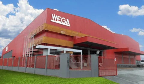 Wega planeja expansão da produção de filtros automotivos no Brasil e anuncia investimentos na Automec 2025