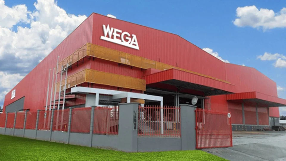 Wega planeja expansão da produção de filtros automotivos no Brasil e anuncia investimentos na Automec 2025