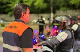 Tolerância Zero: Nova Lei Seca pode ter multas de quase R$ 30 mil e 10 anos sem CNH