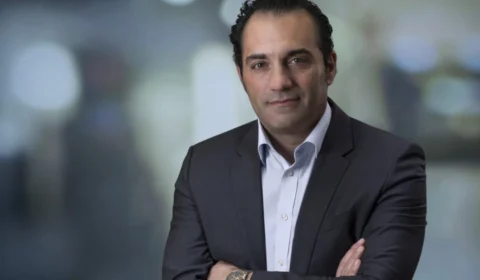 Antonio Filosa assume como CEO da Stellantis em 23 de junho e anunciará nova equipe de liderança