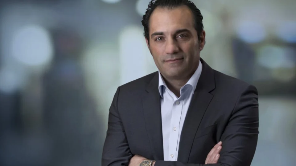 Antonio Filosa assume como CEO da Stellantis em 23 de junho e anunciará nova equipe de liderança