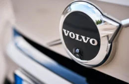 Volvo Car Consórcio: Nova opção de financiamento com taxa de 10% no Brasil