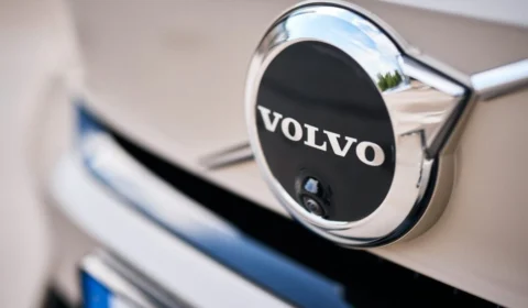 Volvo Car Consórcio: Nova opção de financiamento com taxa de 10% no Brasil