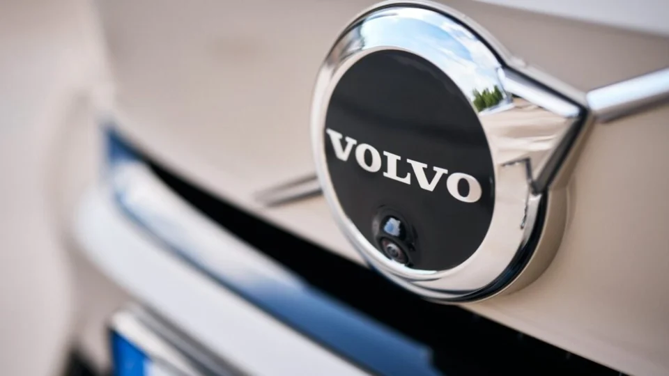 Volvo Car Consórcio: Nova opção de financiamento com taxa de 10% no Brasil