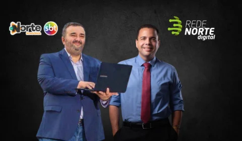 Grupo Norte e Rede Norte Digital selam aliança estratégica nacional