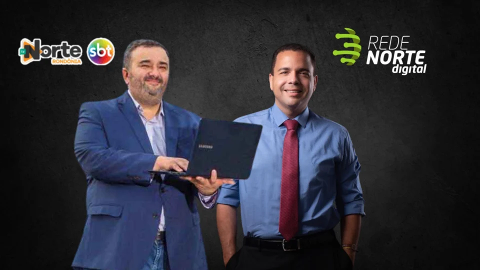 Grupo Norte e Rede Norte Digital selam aliança estratégica nacional