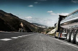 Tíquete médio de consórcio de veículos pesados no Brasil sobe 37,6% em 2025 com impacto do Euro 6