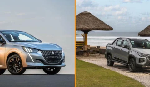 Mercados Divergentes: Brasil e Argentina refletem perfis únicos no setor automotivo