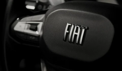 Stellantis mantém liderança no mercado Sul-Americano com crescimento de 18% em 2025