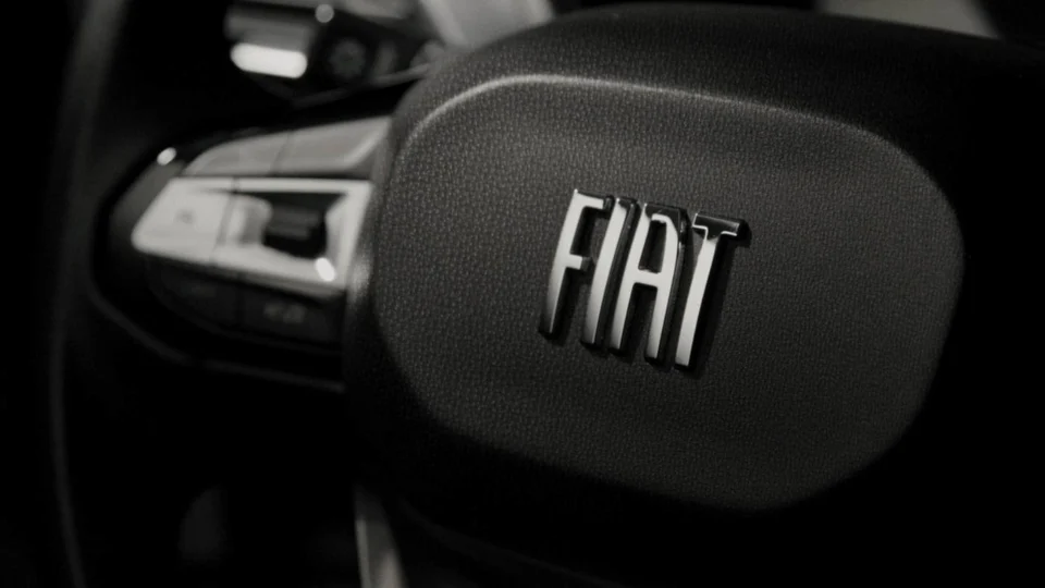 Stellantis mantém liderança no mercado Sul-Americano com crescimento de 18% em 2025