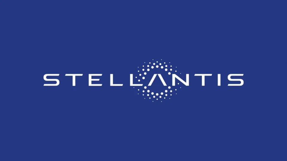 Antonio Filosa assume como CEO da Stellantis e anuncia nova equipe de liderança global
