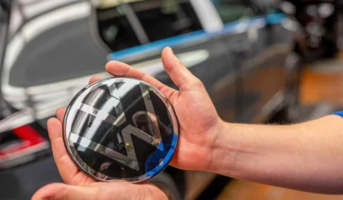 Mercado automotivo brasileiro na 1ª quinzena de junho de 2025: Crescimento sustentado e avanço dos eletrificados