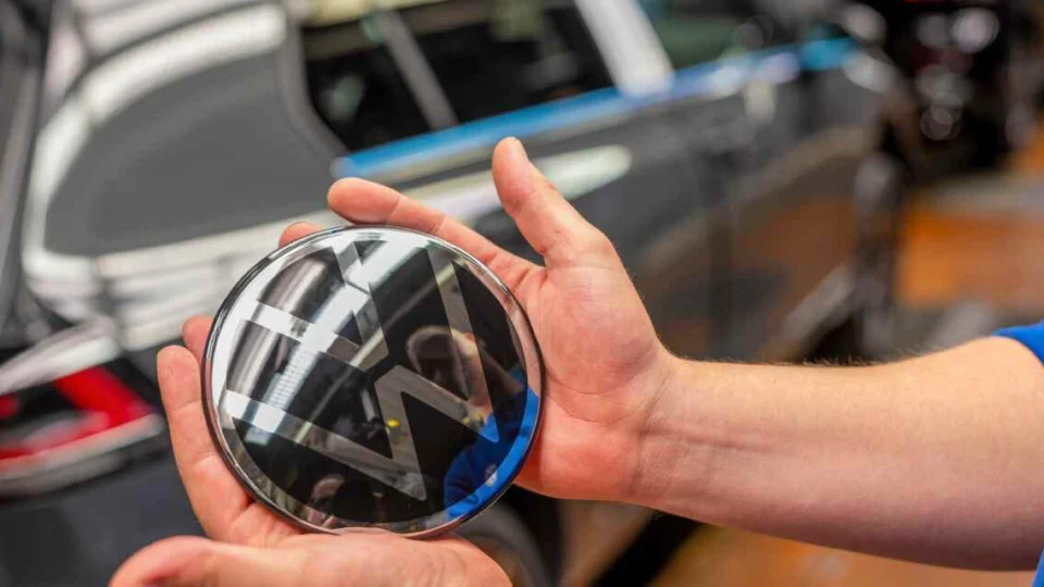 Mercado automotivo brasileiro na 1ª quinzena de junho de 2025: Crescimento sustentado e avanço dos eletrificados