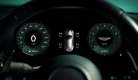 Apple CarPlay Ultra: A revolução que não pegou – Pelo menos por enquanto