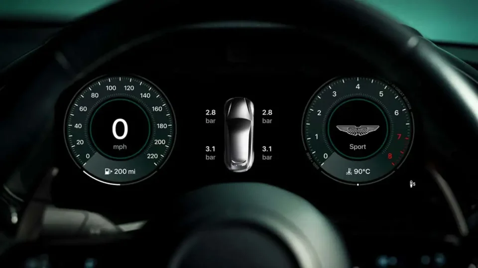 Apple CarPlay Ultra: A revolução que não pegou – Pelo menos por enquanto