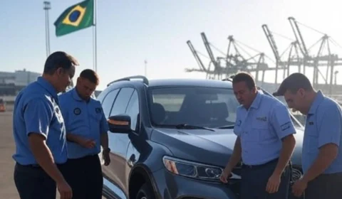 Imposto de importação de eletrificados aumenta: Veja o que muda e como o mercado reage