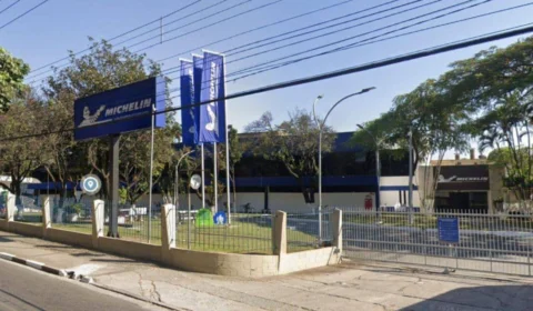 Michelin encerra produção em fábrica de Guarulhos e alerta para desafios no setor de pneus
