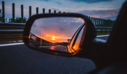 Cuidados com o carro no verão: veja como proteger seu veículo nos dias de calor intenso