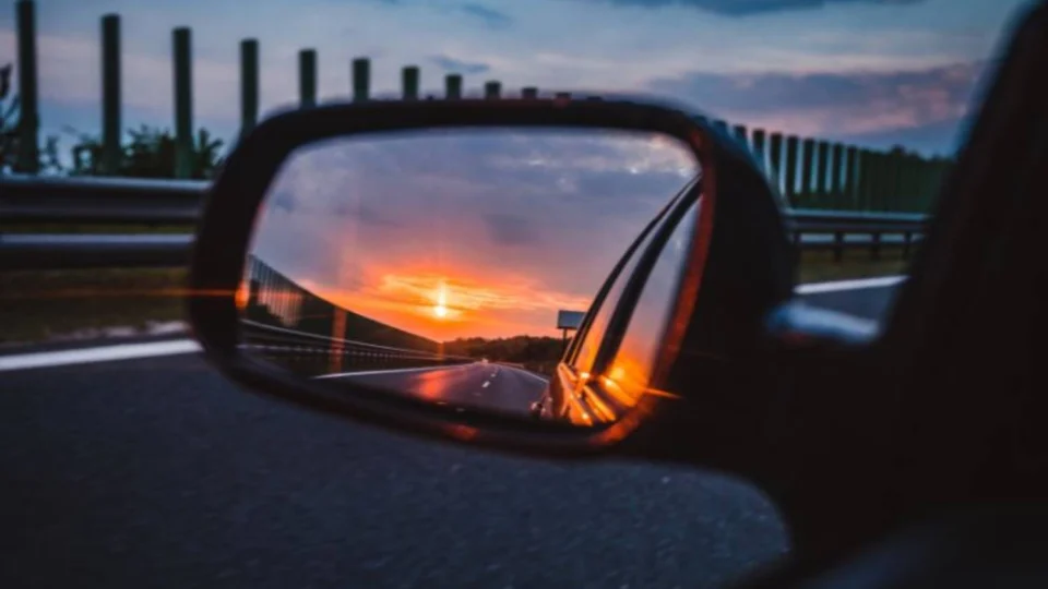 Cuidados com o carro no verão: veja como proteger seu veículo nos dias de calor intenso