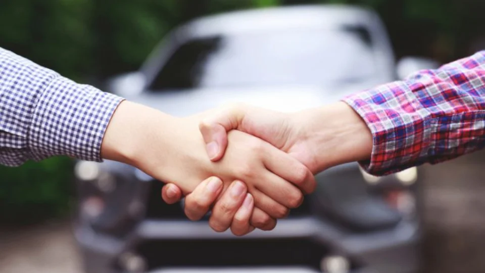 Carro Sustentável impulsiona vendas de modelos 1.0 em julho