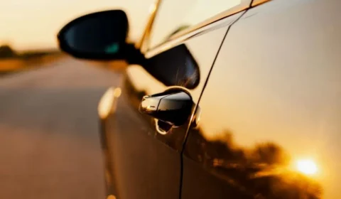 Como Proteger Seu Carro dos Efeitos do Sol e Manter a Durabilidade